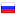 vospchildrens.ru hosted country